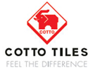 cotto tiles