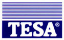 tesa