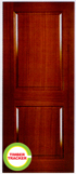 Modern Door - CT 2p-dg