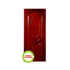 Modern Door CT 4P-QG - Malaysia Door Manufacturer | Doors Malaysia ...