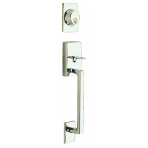 Handleset Gripset – F-360-CEN - Malaysia Door Manufacturer | Doors ...